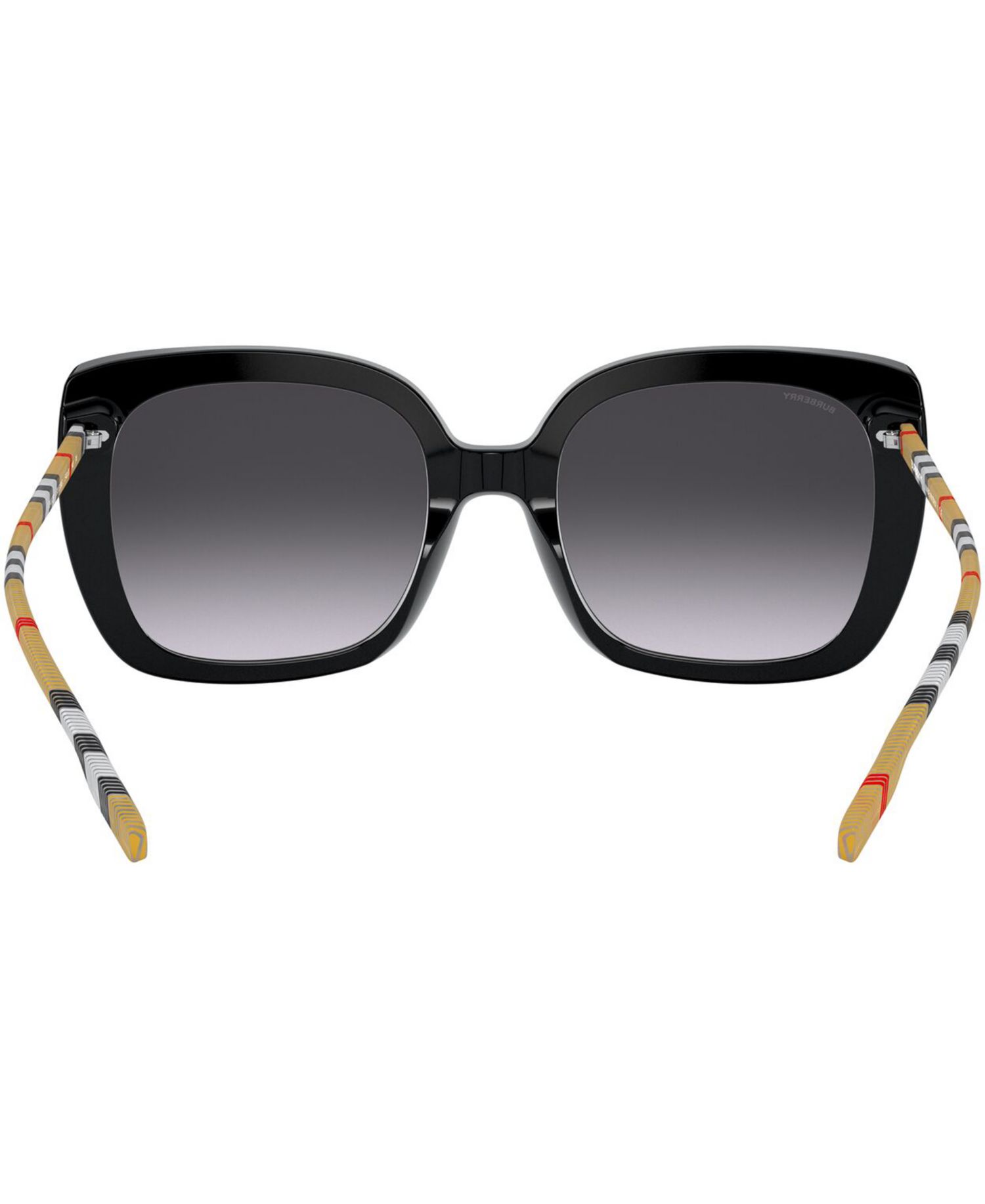 Women's Sunglasses, BE4323 CAROLL