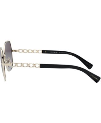 Sunglasses, 0HC7112