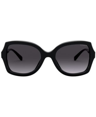 Sunglasses, 0HC8295