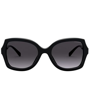 COACH - Sunglasses, 0HC8295