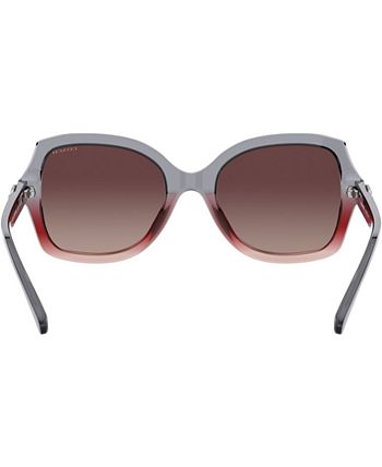 Coach denise sunglasses clearance