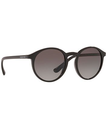 Sunglass Hut Collection - Polarized Sunglasses, 0HU2019
