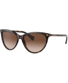 Ralph Sunglasses, 0RA5270