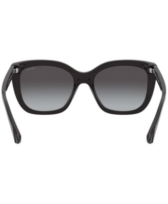 Ralph Sunglasses, RA5265