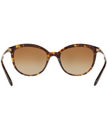 Tiffany polarized sunglasses store