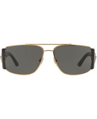 Sunglasses, VE2163 63