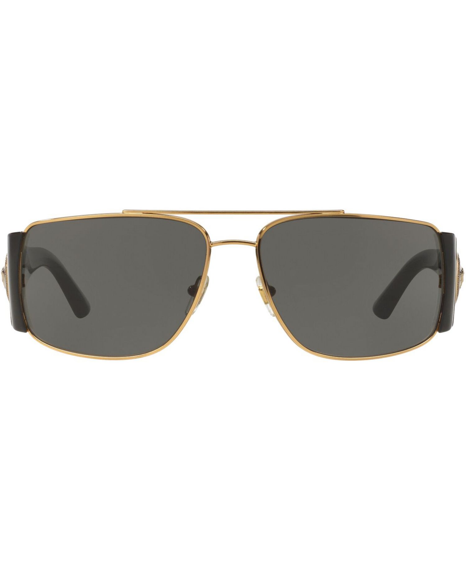 Sunglasses, VE2163 63