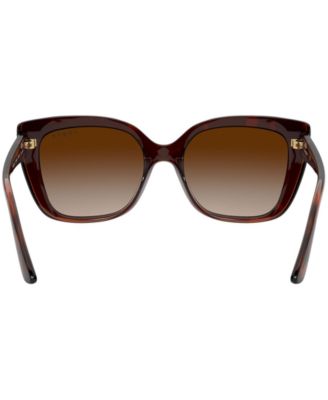 Sunglasses, VO5337S53-Y