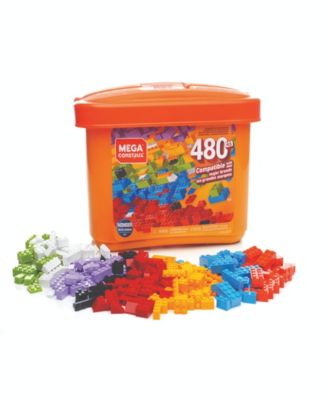 matchbox demolition playset