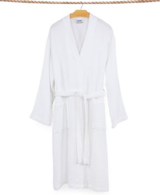 Smyrna Hotel/Spa Luxury Robes