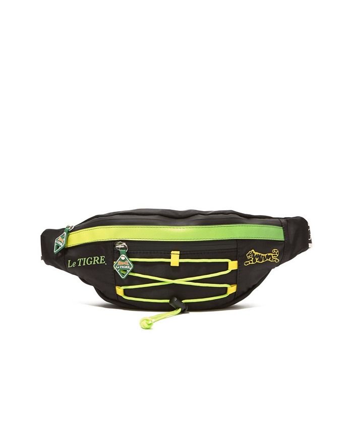 Le tigre fanny hotsell pack