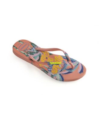 soul naturalizer avonlee sandal