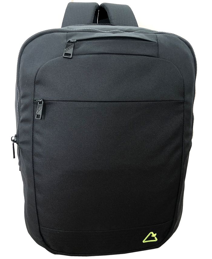 Steve madden sale backpack macys