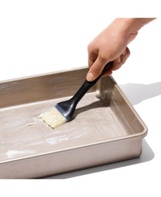 Good Grips Silicone Pastry Brush