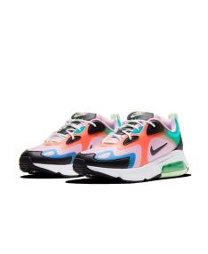 Women Nike Air Max Shop Nike Air Max Macy S