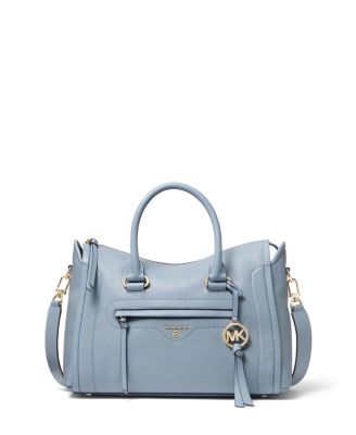 michael kors carine