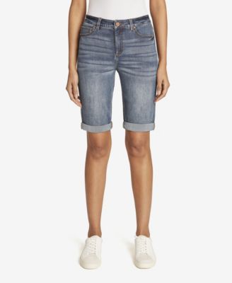 jones new york bermuda shorts