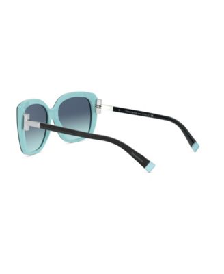 Sunglasses, 0TF4171