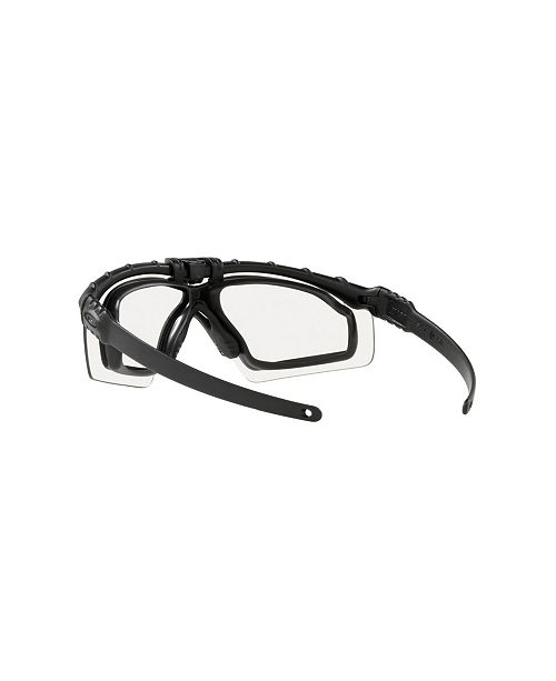 Oakley PPE Safety Glasses, 0OO9146 & Reviews Sunglasses by Sunglass