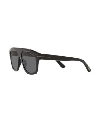 Sunglasses, 0TR001207