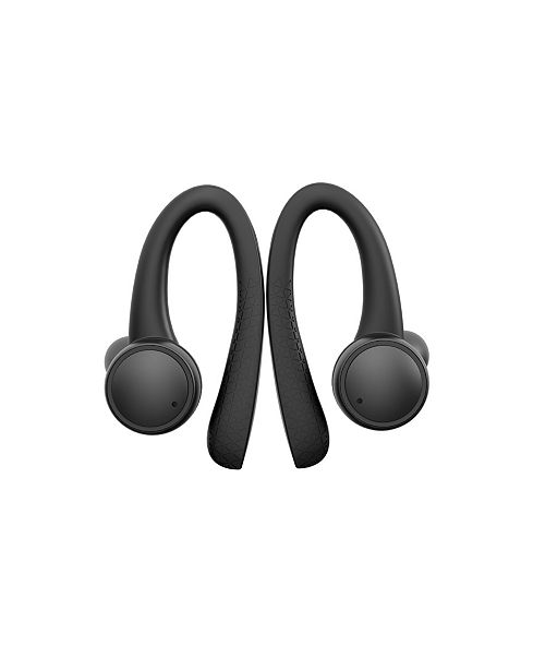 Gabba Goods Truebuds Sport - True Wireless Earbuds with ...