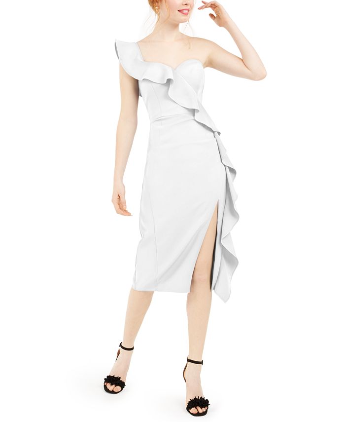 Aidan mattox macy's new arrivals