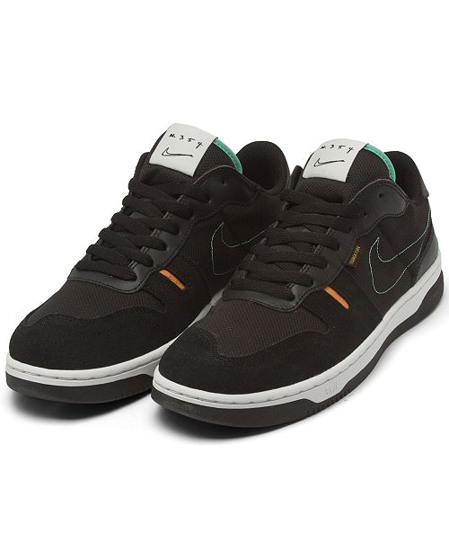 nike squash type men
