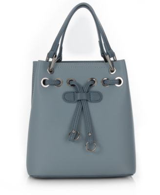 sondra roberts bags