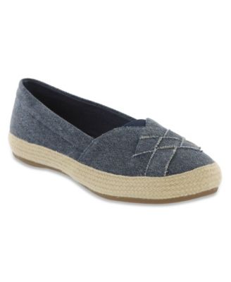 macys shoes espadrilles