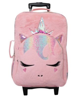 OMG! Accessories