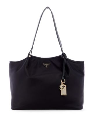 macy's handbags on sale guess