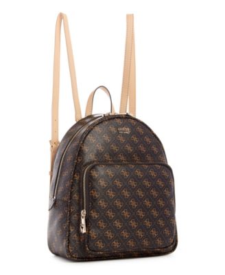 guess backpack price