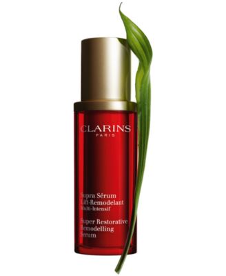 Super Restorative Remodelling Serum, 1 oz.