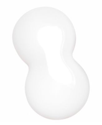 Clarins UV PLUS Anti-Pollution Sunscreen Multi-Protection Broad Spectrum SPF 50, 1.7 oz.