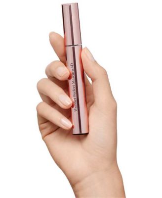 Wonder Perfect Lengthening, Curling & Volumizing Mascara 4D