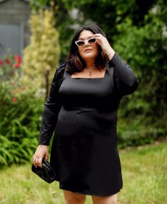 Plus Size Sale Macy S