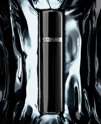 tom ford oud wood macy's