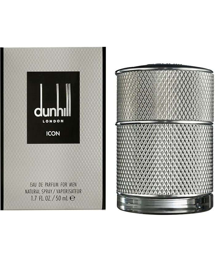 Dunhill cologne sale macy's