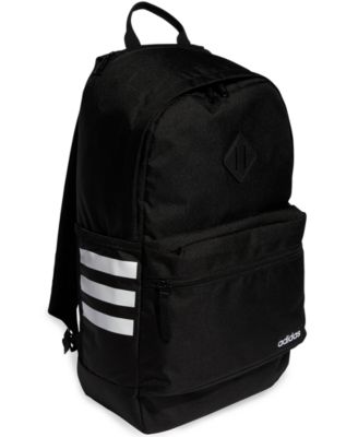 adidas heritage backpack