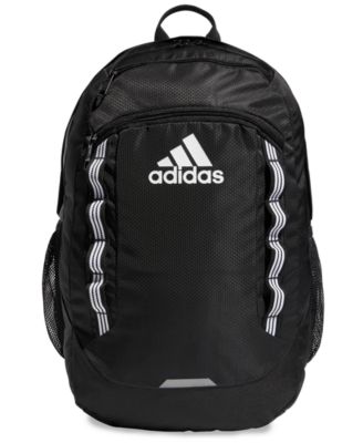 adidas backpack macys