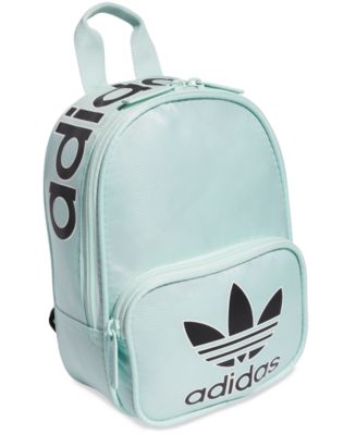 adidas Santiago Mini Backpack - Macy's