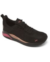 Women S Puma Shoes Shop Women S Puma Shoes Macy S