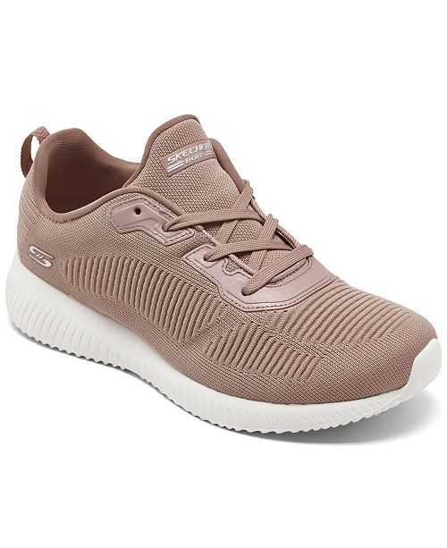 women's bobs wide shoes