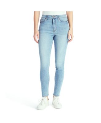 cheap jeans for womens online