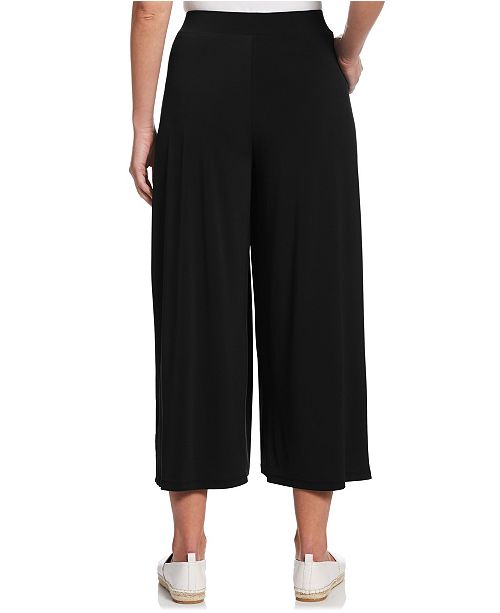 macy's rafaella pants