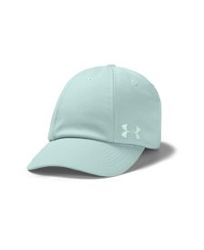 Under Armour Hat Macy S