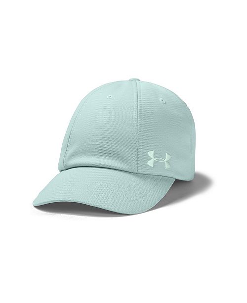 Under Armour Women S Multi Hair Cap Reviews Women S Brands Women Macy S
