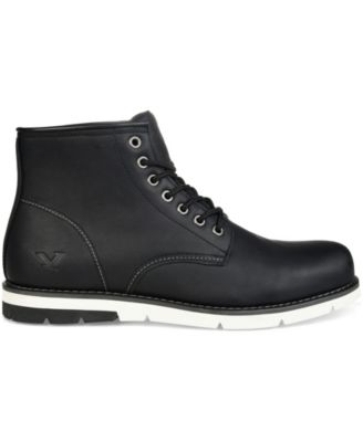 Men's Axel Ankle Boot