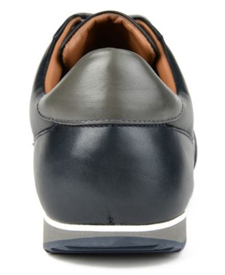 Men's Fenway Low Top Sneaker