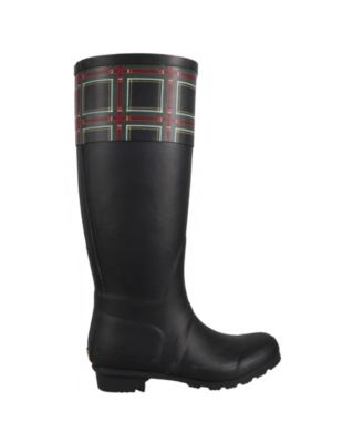 Women's Thames Knee-High Rain Boot